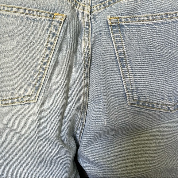 Boyish Jeans - Picture 8 of 11